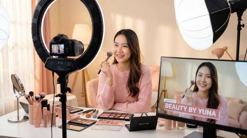 吃瓜网美少女写真视频