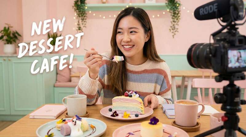 吃瓜网 cosplay视频